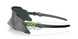945519 - Green - Prizm Black