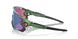 929077 - Green - Prizm Road Jade