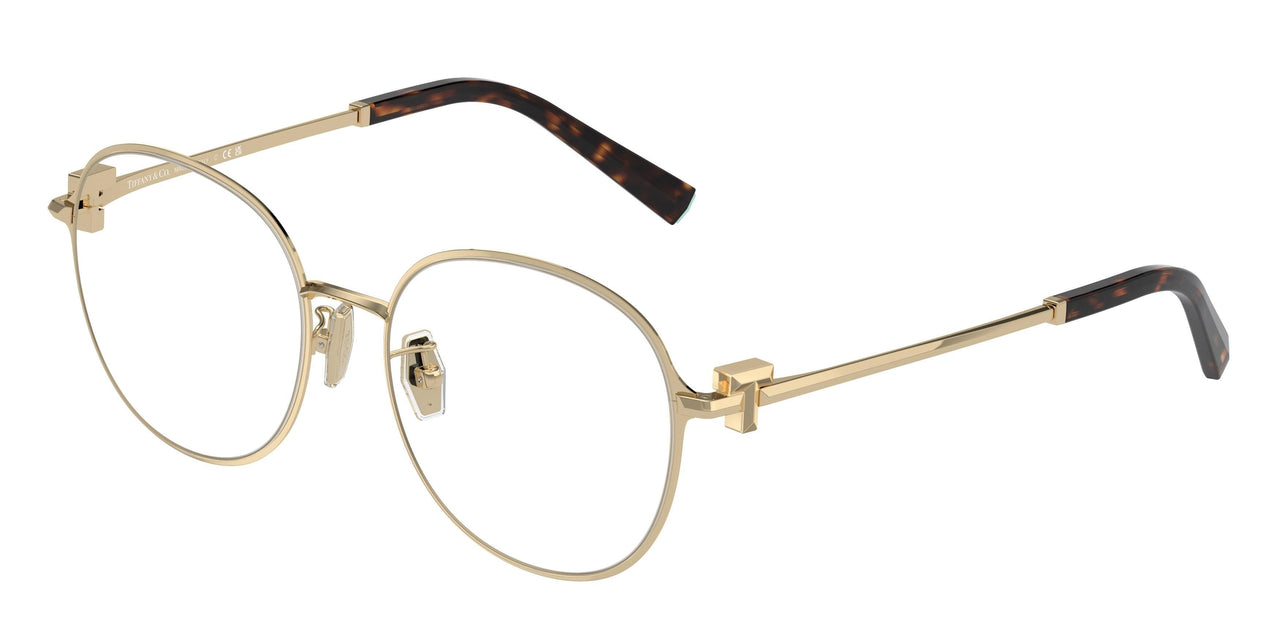 6021 - Gold