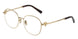 6021 - Gold
