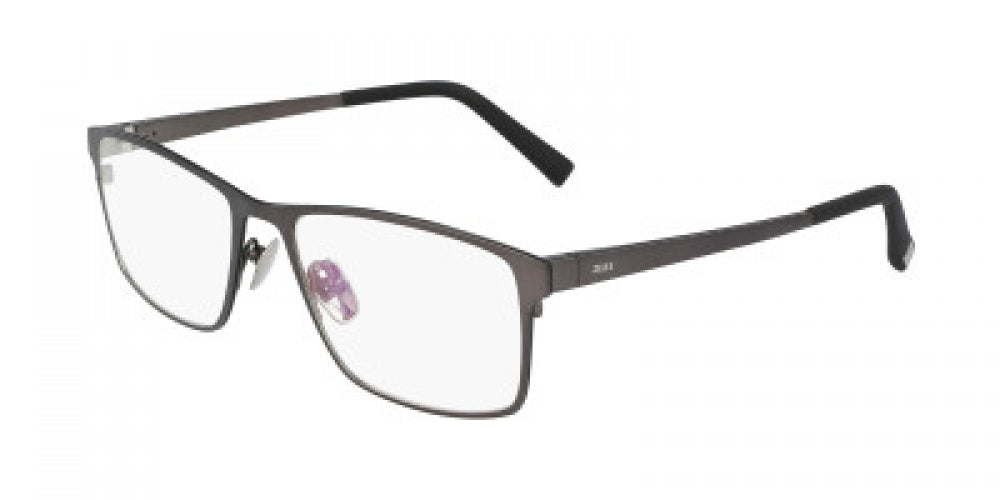 Zeiss ZS40012 Eyeglasses