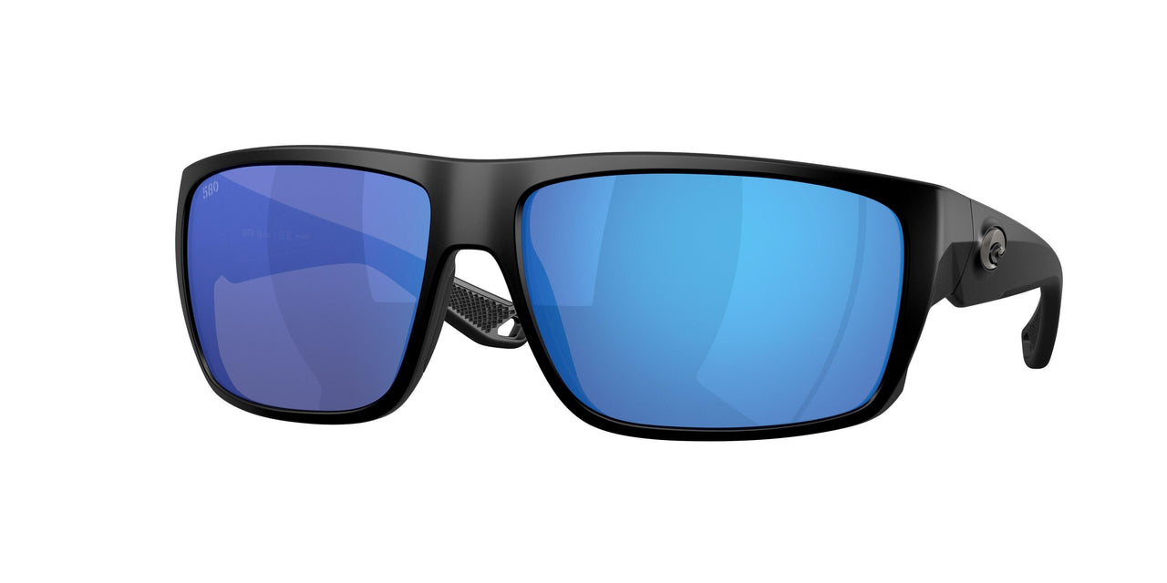 Costa Del Mar Fly Line 9129 Sunglasses
