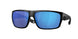Costa Del Mar Fly Line 9129 Sunglasses