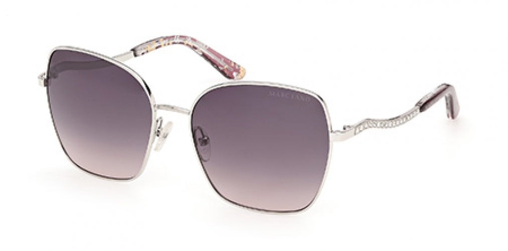 Guess By Marciano 00047 Sunglasses