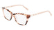 Nine West NW5238 Eyeglasses