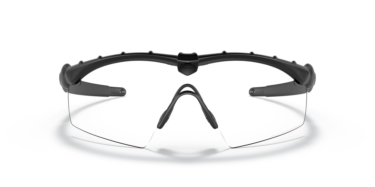 11-439 - Black - Clear