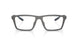 50601W - Grey - Clear