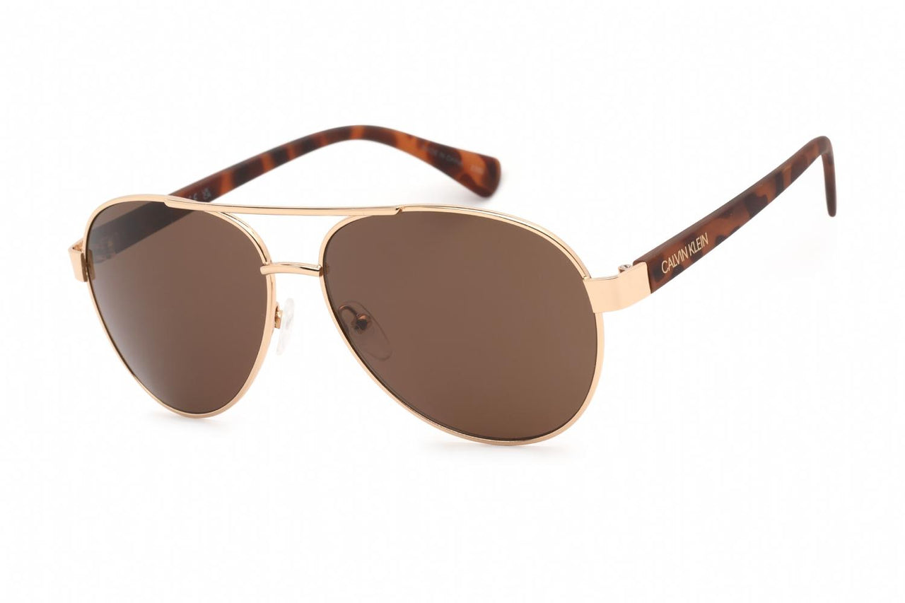 Calvin Klein Retail CK19316S Sunglasses