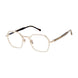 Minamoto MO31036 Eyeglasses