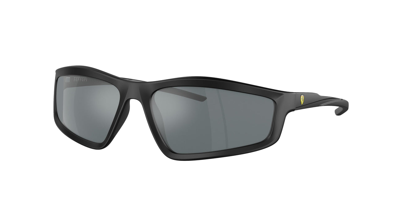 Scuderia Ferrari 6007U Sunglasses