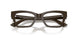 6307 - Brown