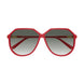 003 - Red - Grey