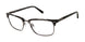 Buffalo by David Bitton BM507 Eyeglasses