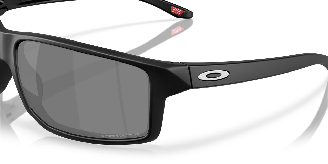 947001 - Black - Prizm Black