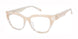 Victor Glemaud VGO049 Eyeglasses