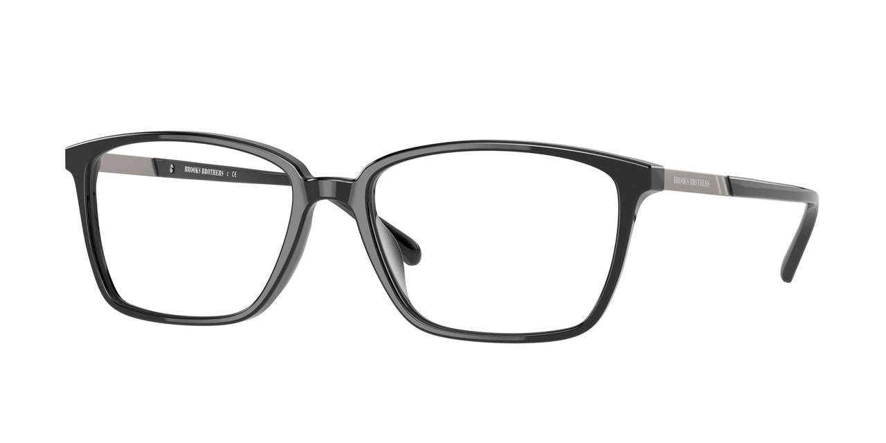 Brooks Brothers 2053 Eyeglasses