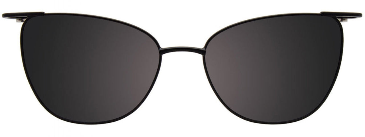 Takumi TK1293 Eyeglasses