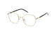 Zadig Voltaire VZV345 Eyeglasses