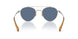 534780 - Gold - Blue