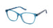 Hello Kitty 388 Eyeglasses