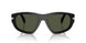 95/31 - Black - Green