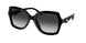 Coach Cw225 8410U Sunglasses