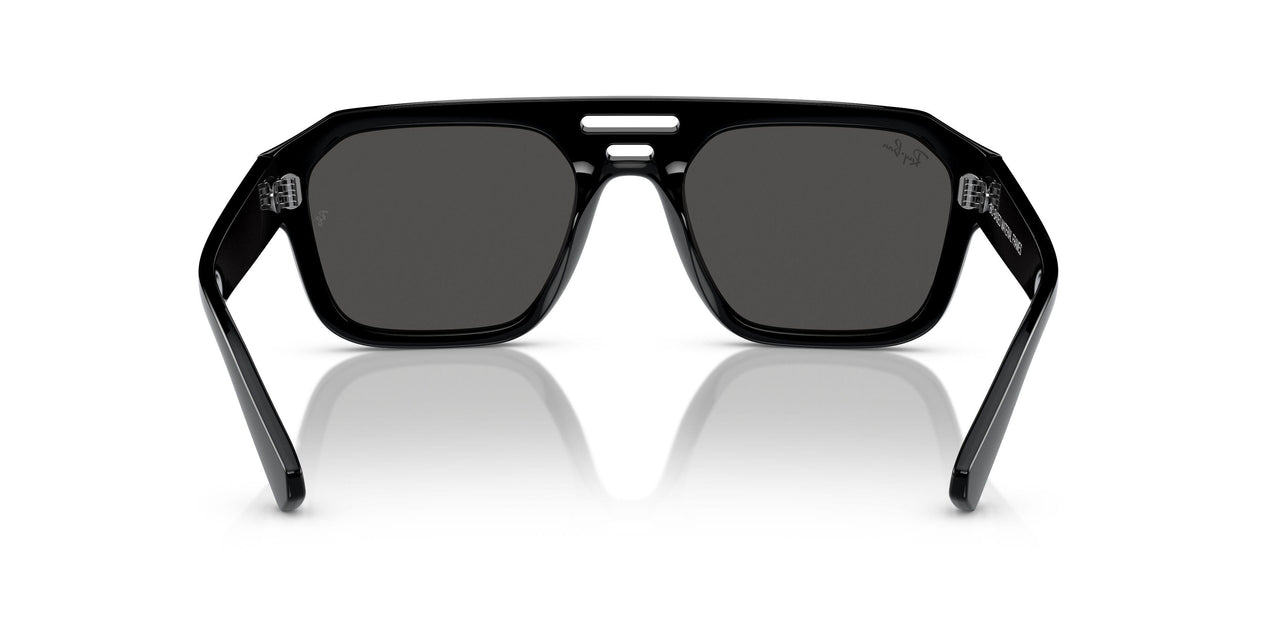 667787 - Black - Dark Grey