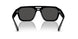 667787 - Black - Dark Grey