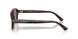 64596G - Tortoise - Brown Mirror Internal Silver