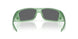923122 - Green - Prizm Black