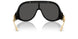 501/87 - Black - Dark Grey