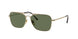913658 - Gold - Dark Green