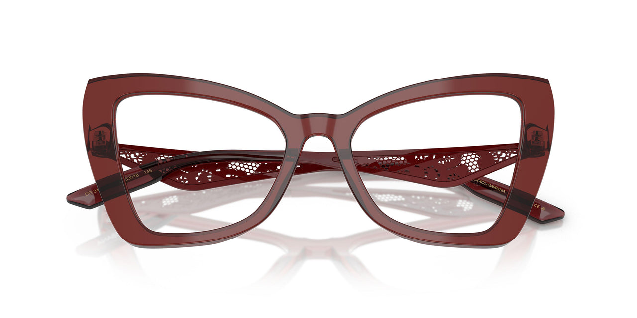 3045 - Red
