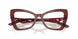 3045 - Red