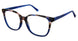 Seven.Five SSHANNAH Eyeglasses