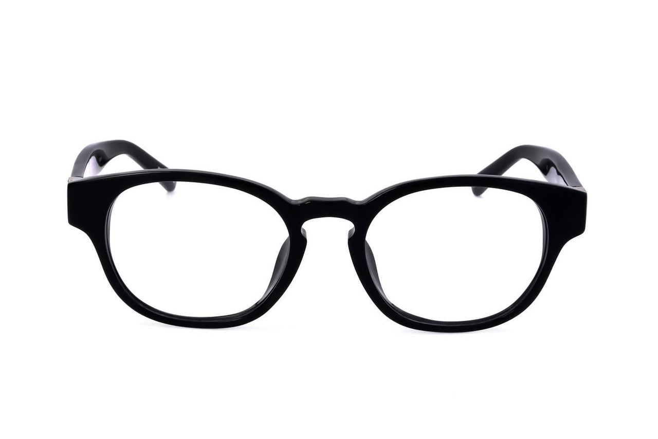Phillip Lim by Linda Farrow PL25 Eyeglasses