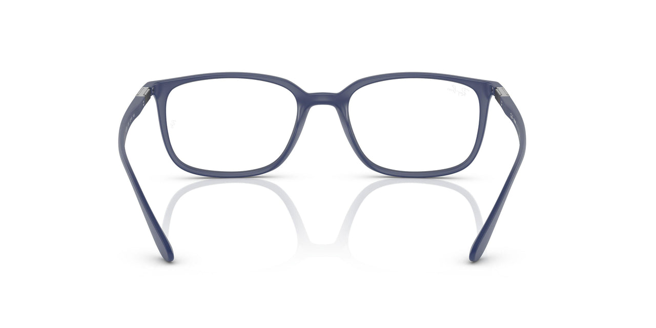 5207 - Blue