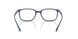 5207 - Blue