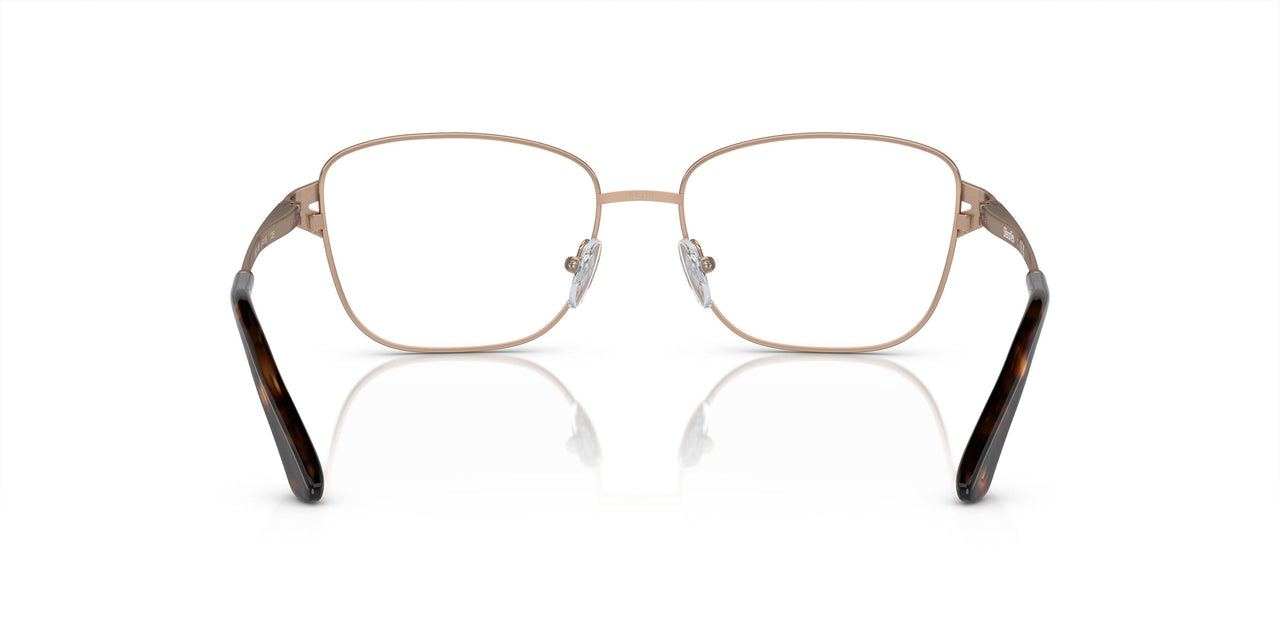488 - Brown