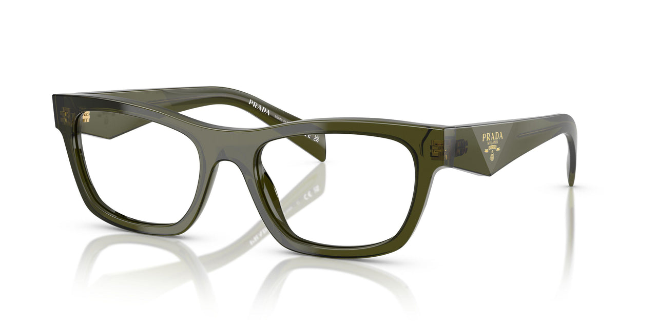 19Z1O1 - Green