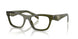 19Z1O1 - Green