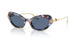 344380 - Blue - Blue