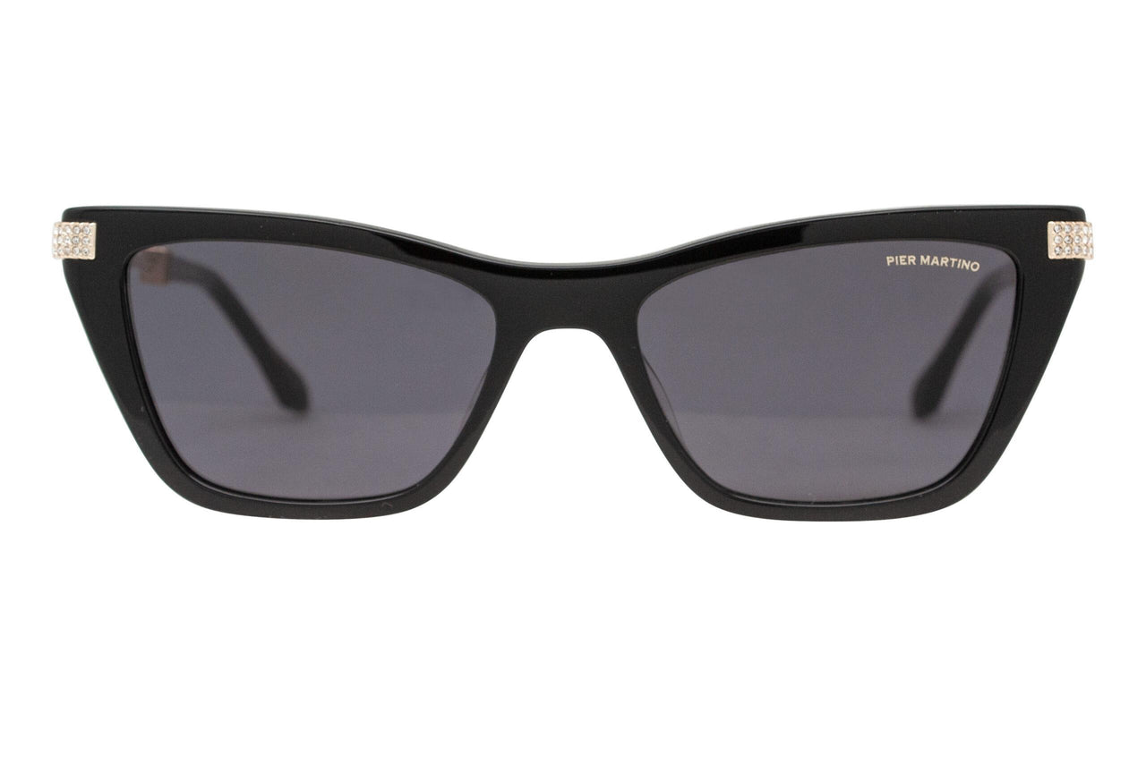 Pier Martino PM8482 Sunglasses