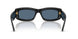 601/80 - Black - Dark Blue