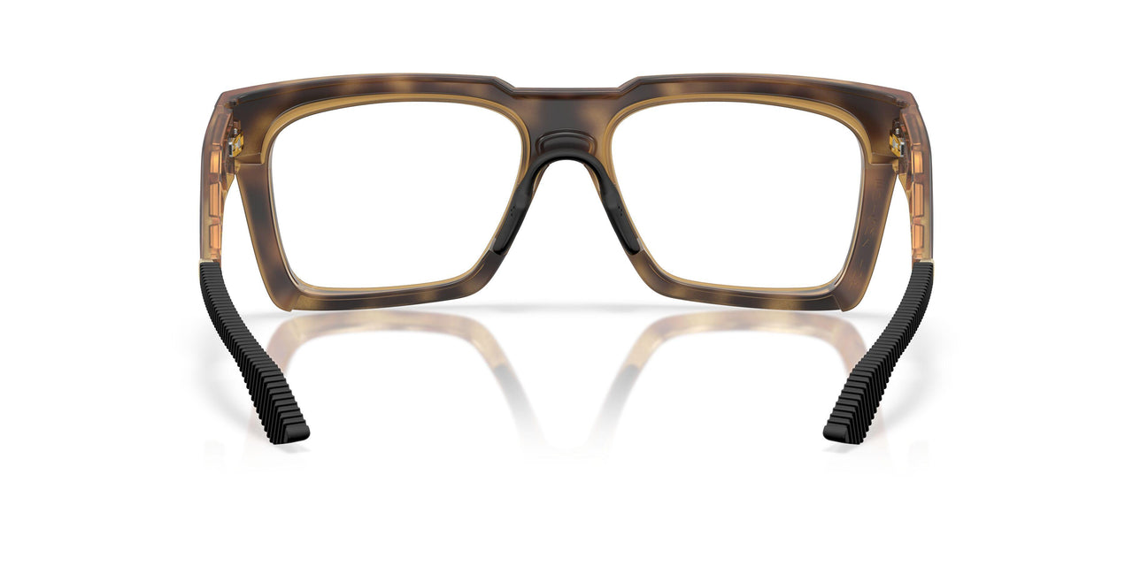 819004 - Brown