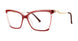 Modern Times SASSY Eyeglasses