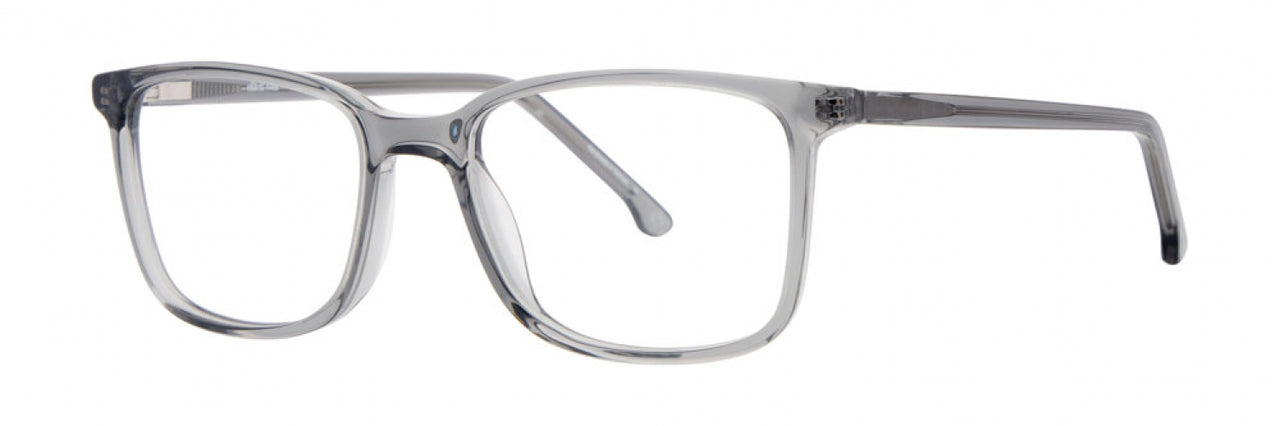 Elliott Ives Yellowwood Eyeglasses