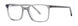 Elliott Ives Yellowwood Eyeglasses