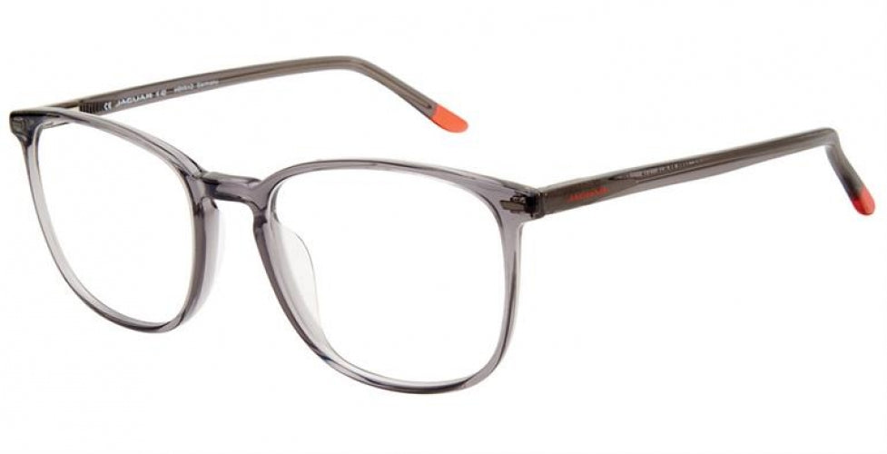 Jaguar 31517 Eyeglasses