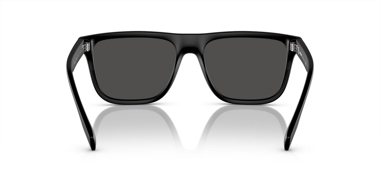 346487 - Black - Dark Grey